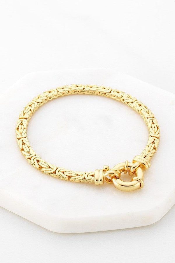 Zafino - Natalie BRACELET